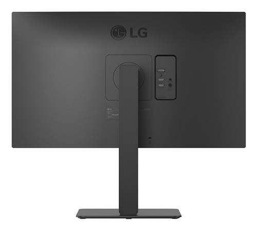 27BA45U 27IN IPS 3840X2160 16:9 1000:1 5MS DP HDMI