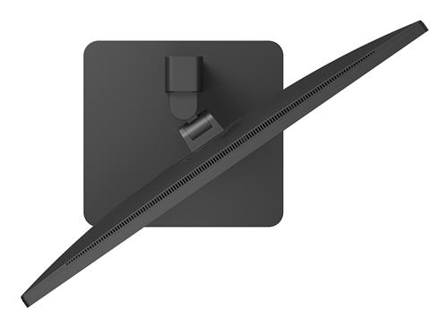 27BA45U 27IN IPS 3840X2160 16:9 1000:1 5MS DP HDMI