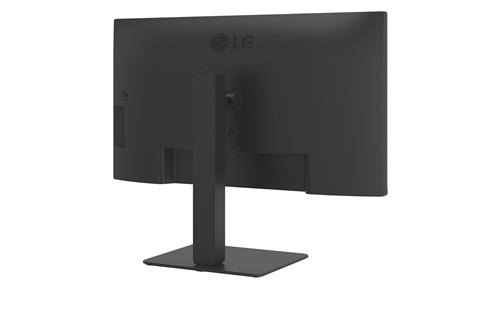 LG 27BA65QB-B.AEU Monitor PC 68,6 cm (27