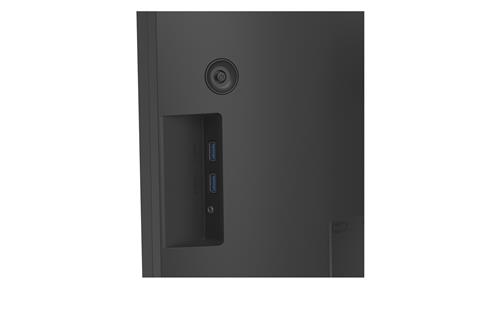 LG 27BA65QB-B.AEU Monitor PC 68,6 cm (27