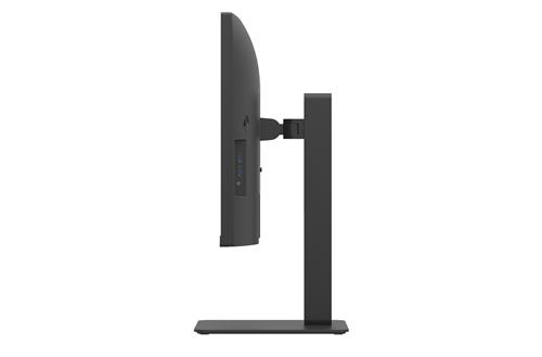 LG 27BA65QB-B.AEU Monitor PC 68,6 cm (27