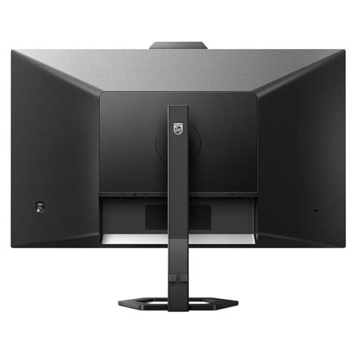 27E1N5600HE/00 27IN IPS 2560 X SCATOLA APERTA E DANNEGGIATA