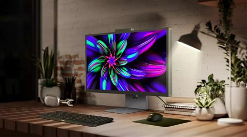 27E3U7903/00 27IN IPS 5K WEBCAM COMPATIBILITY W APPLE PRODUCTS