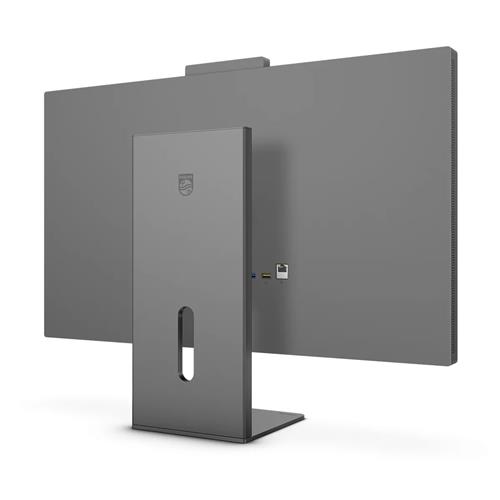 27E3U7903/00 27IN IPS 5K WEBCAM COMPATIBILITY W APPLE PRODUCTS