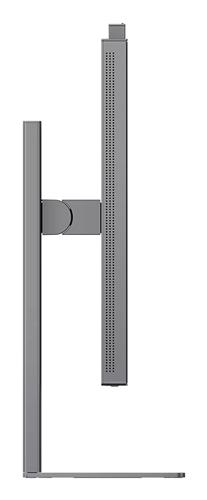 27E3U7903/00 27IN IPS 5K WEBCAM COMPATIBILITY W APPLE PRODUCTS