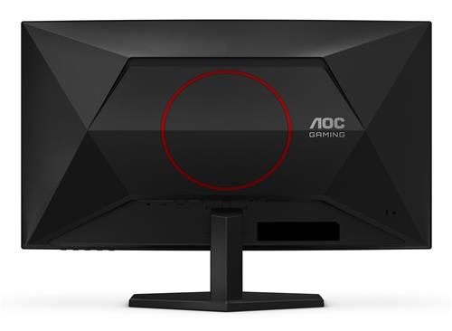 27IN 16:9 VA 180HZ 1920X1080 HDMI X 2X 2.0 DP X 1X 1.4 3000:1