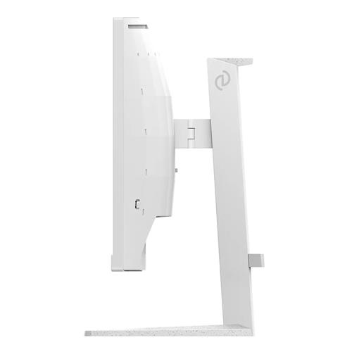 27IN 2560X1440 16:9 1MS 3000:1 TBC HDMI X 2X 2.0 DP X 1X 1.4