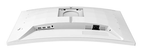 27IN 2560X1440 16:9 1MS 3000:1 TBC HDMI X 2X 2.0 DP X 1X 1.4