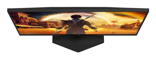 27IN 2560X1440 16:9 3000:1 HDMI X 2X 2.0 DP X 1X 1.4