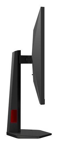 27IN 3840X2160 16:9 1000:1 1MS HDMI DP