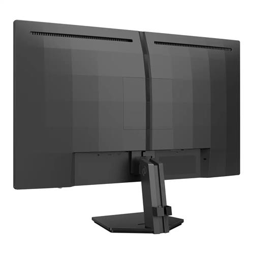 27IN EVNIA 3000 IPS 1920X1080 16:9 1MS 144HZ HMDI DP