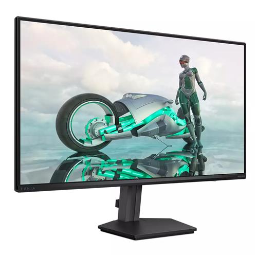27IN EVNIA 3000 IPS 1920X1080 16:9 1MS 144HZ HMDI DP