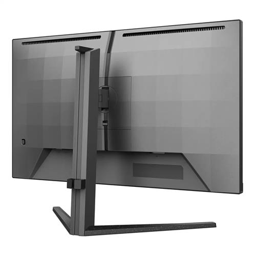 27IN EVNIA IPS UHD 3840X2160 16:9 1000:1 1MS 160HZ HDMI DP