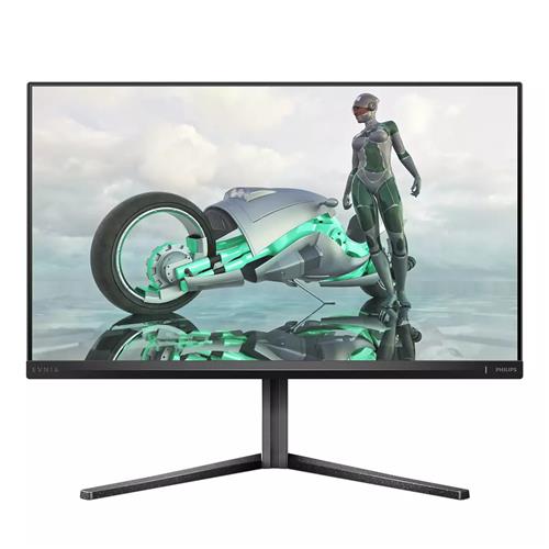 27IN EVNIA IPS UHD 3840X2160 16:9 1000:1 1MS 160HZ HDMI DP