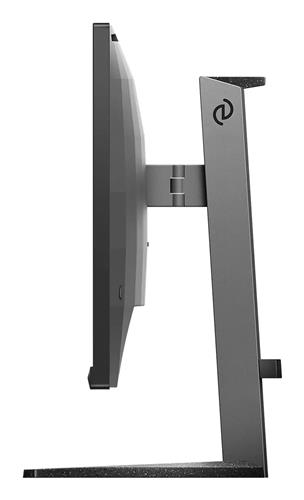 27IN EVNIA IPS UHD 3840X2160 16:9 1000:1 1MS 160HZ HDMI DP