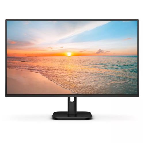 27IN IPS 1920X1080 16:9 1300:1 4MS 120HZ HDMI DP