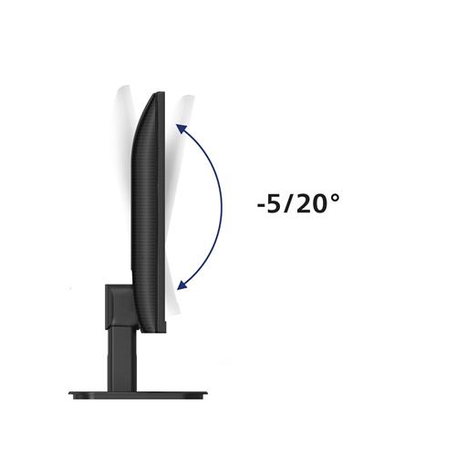 27IN IPS 1920X1080 16:9 1300:1 4MS 120HZ HDMI DP