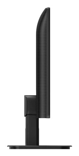 27IN IPS 1920X1080 16:9 1300:1 4MS 120HZ HDMI DP