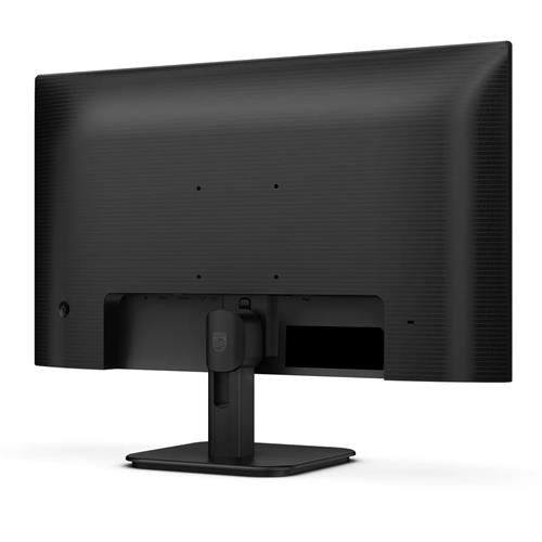 27IN IPS 1920X1080 16:9 1300:1 4MS 120HZ HDMI DP