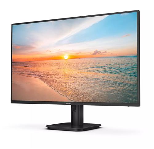 27IN IPS 1920X1080 16:9 1300:1 4MS 120HZ HDMI DP