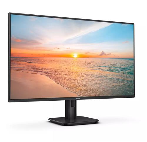 27IN IPS 1920X1080 16:9 1300:1 4MS 120HZ HDMI DP