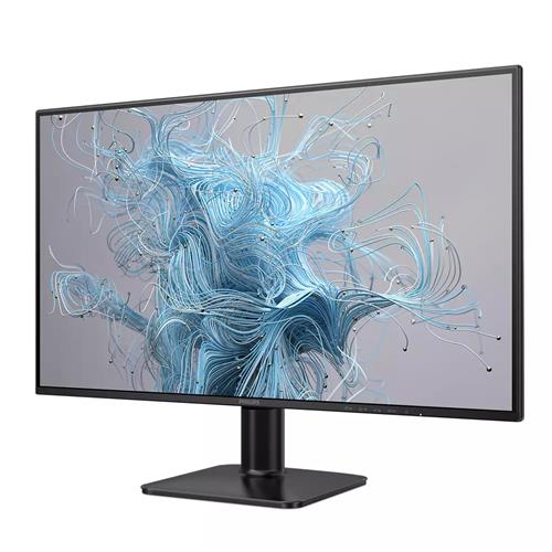 27IN IPS 1920X1080 16:9 1500:1 4MS 120HZ HDMI