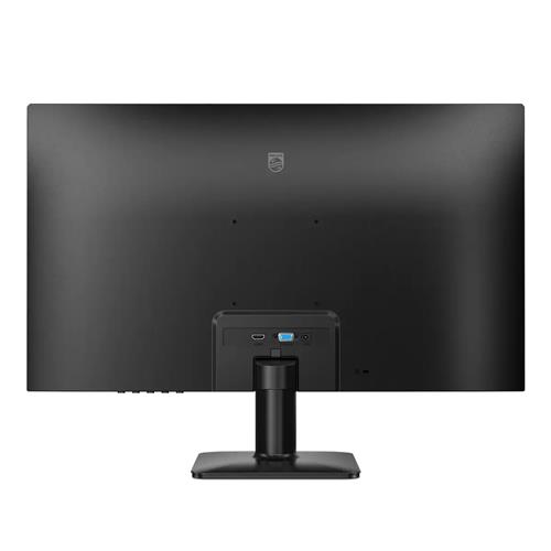 27IN IPS 1920X1080 16:9 1500:1 4MS 120HZ HDMI