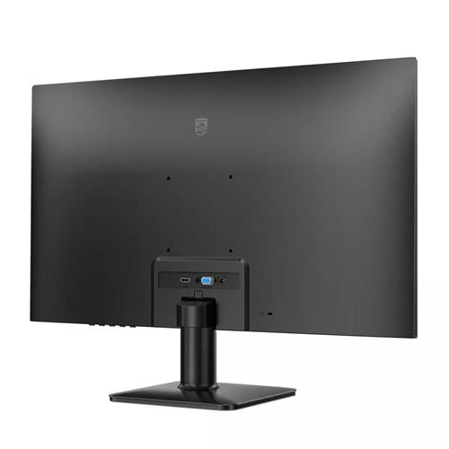 27IN IPS 1920X1080 16:9 1500:1 4MS 120HZ HDMI