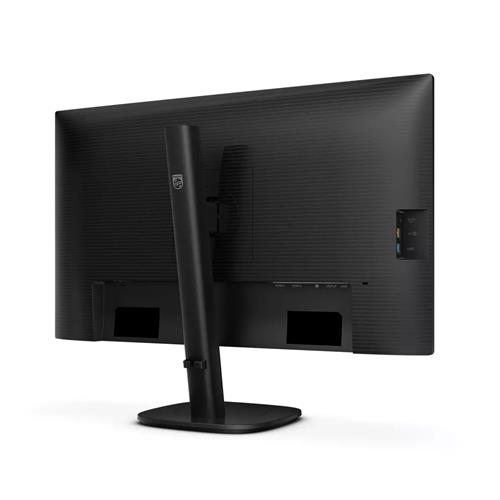27IN IPS 2560X1440 16:9 1500:1 4MS 120HZ 2XHDMI DP