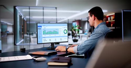 27IN IPS 2560X1440 16:9 1500:1 4MS 120HZ 2XHDMI DP