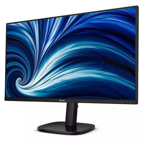 27IN IPS 2560X1440 16:9 1500:1 4MS 120HZ 2XHDMI DP