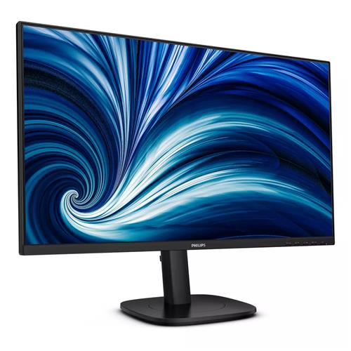 27IN IPS 2560X1440 16:9 1500:1 4MS 120HZ 2XHDMI DP