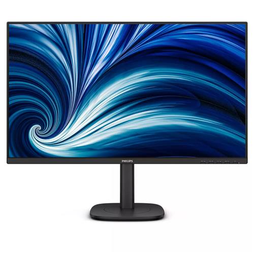 27IN IPS 2560X1440 16:9 1500:1 4MS 120HZ 2XHDMI DP