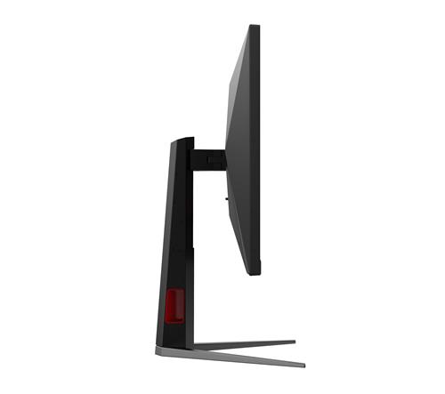 27IN IPS FHD 1920X1080 16:9 1000:1 0.5MS HDMI DP