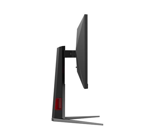 27IN IPS FHD 1920X1080 16:9 1000:1 0.5MS HDMI DP