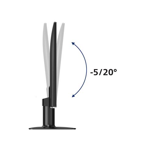27IN IPS QHD 2560X1440 16:9 1MS 120HZ HDMI DP