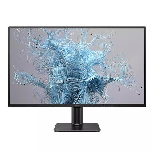 27IN IPS QHD 2560X1440 16:9 1MS 120HZ HDMI DP