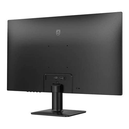 27IN IPS QHD 2560X1440 16:9 1MS 120HZ HDMI DP