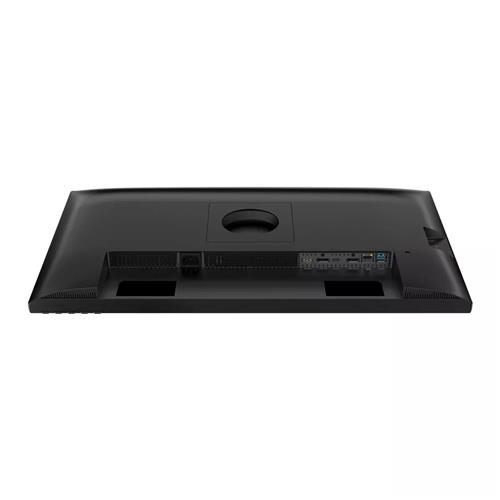 Philips 3000 series 27B2U3601/00 Monitor PC 68,6 cm (27