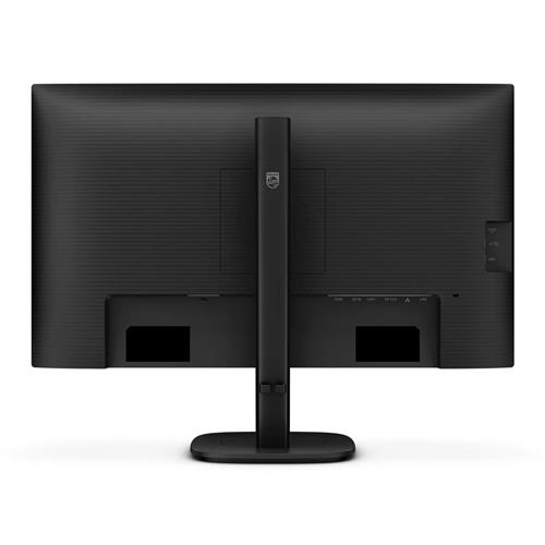 Philips 3000 series 27B2U3601/00 Monitor PC 68,6 cm (27