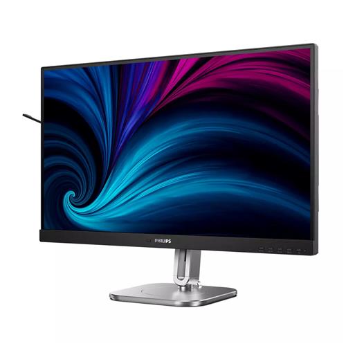 27IN IPS WLED 2560X1440 16:9 1500:1 4MS 120HZ HDMI DP