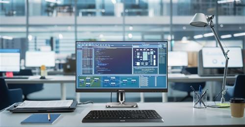 27IN IPS WLED 2560X1440 16:9 1500:1 4MS 120HZ HDMI DP