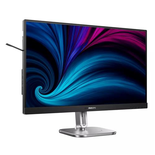 27IN IPS WLED 2560X1440 16:9 1500:1 4MS 120HZ HDMI DP