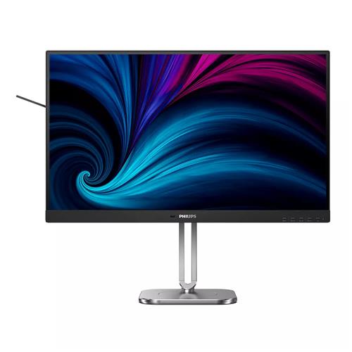 27IN IPS WLED 2560X1440 16:9 1500:1 4MS 120HZ HDMI DP
