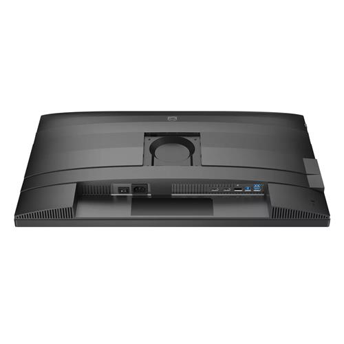 27IN IPS WLED 2560X1440 16:9 1500:1 4MS 120HZ HDMI DP