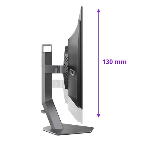 27IN QDOLED 3840X2160 1500000:1 16:9 HDMI X 2 DP X 1 USB-C 3.2