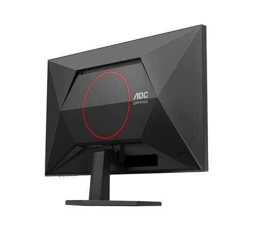 27IN QHD 2560X1440 16:9 1000:1 0.3MS DP/HDMI