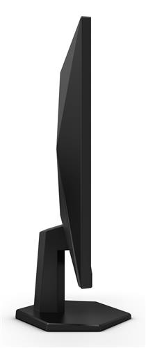 27IN QHD 2560X1440 16:9 1000:1 0.3MS DP/HDMI