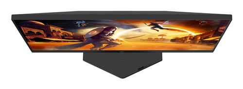 27IN WLED 1920X1080 16:9 1MS 1000:1  2X 2.0 HDMI 1X 1.4 DP