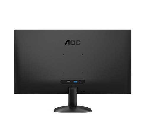 27IN WLED 1920X1080 16:9 4MS 1500:1 D-SUB 1X 1.4HDMI